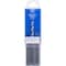 Pferd HSS Twist Drill  25/64 in. M2 STEEL 20024 - alternate 5